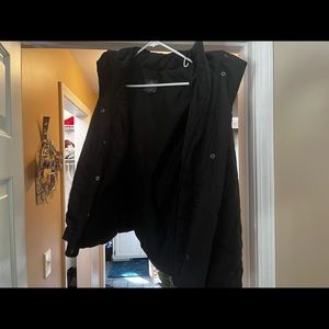 St John’s Bay Winter Jacket